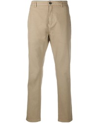 Department 5 Slim Fit Chinos