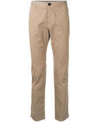 PS Paul Smith Slim Fit Chinos