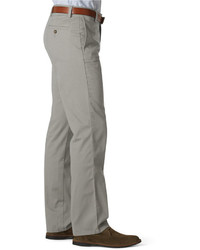 Dockers Slim Fit Easy Khaki Pants D1