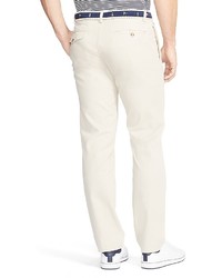 Polo Ralph Lauren Straight Fit Bedford Chino Pants