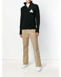 Gosha Rubchinskiy Straight Leg Chinos