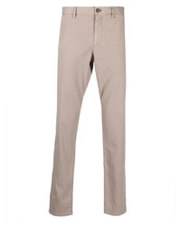 Theory Straight Leg Trousers