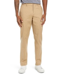 The Normal Brand Stretch Canvas Pants