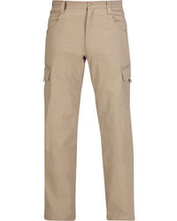 Propper Summerweight Tactical Pant 37