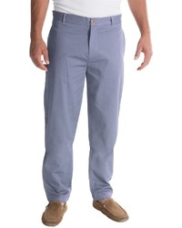 General Assembly Sun Washed Chino Pants Cotton