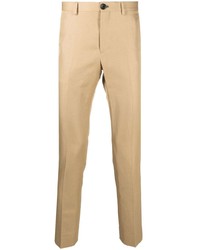 PS Paul Smith Tailored Press Crease Chinos
