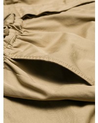 DSQUARED2 Tapered Chinos