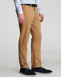 ted baker chino