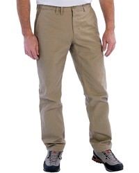 Woolrich The Guide Chino 100% Cotton Pants