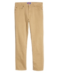 Best Made Co. The Standard Five Pocket Pants