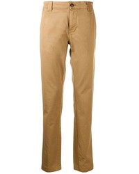 Tommy Jeans Tigers Eye Chinos