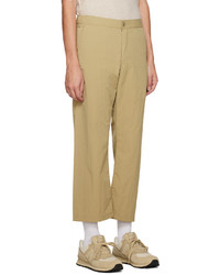 Remi Relief Trousers
