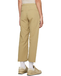 Remi Relief Trousers