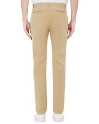 Band Of Outsiders Twill Chinos Size 32