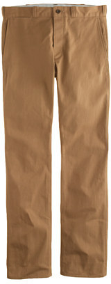 wallace barnes selvedge chino