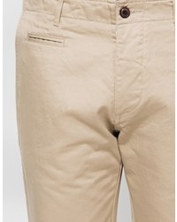 Wings + Horns Westpoint Twill Chino, $198 | Need Supply Co