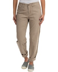 Woolrich Wood Dove Classic Chino Pants