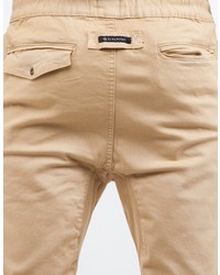 zanerobe sharpshot chino