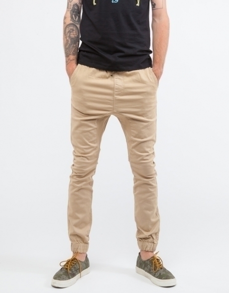 zanerobe sharpshot chino