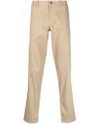 Mammut Zip Detail Chino Trousers
