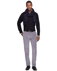 Brooks Brothers Milano Fit 8 Wale Corduroys