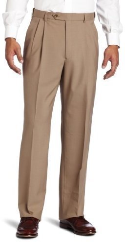 Austin Reed Classic Dress Pant | Where to buy & how to wear