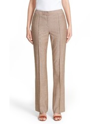 Lafayette 148 New York Cameron Wear Suiting Pants