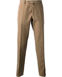 Caruso Tailored Trouser