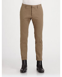 DSquared Cool Guy Chinos