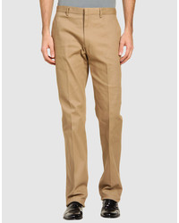 Calvin Klein Collection Dress Pants
