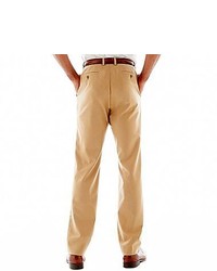 Claiborne Worsted Wool Pants