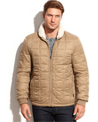 michael kors 3 in 1 mens jacket