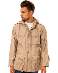 Rothco The Vintage M 65 Field Jacket