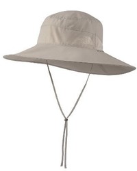 The North Face Horizon Brimmer Hat