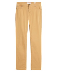 Brax Cooper Fancy Five Pocket Pants