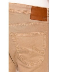 AG Adriano Goldschmied Matchbox Colored Jeans