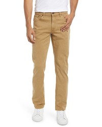 Mott & Bow Mercer Slim Fit Jeans