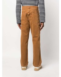 Levi's Stay Loose Carpenter Jeans