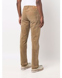 Polo Ralph Lauren Straight Leg Trousers
