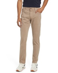 AG Tellis Slim Fit Pants