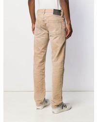 Fabric Brand & Co Zen Jeans