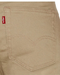 levis 510 true chino