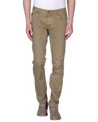 levis 510 true chino