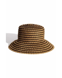 Eric Javits Braid Dame Hat