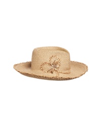 Eric Javits Dragonfly Squishee Sun Hat