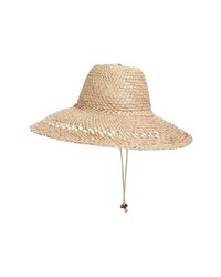 Lack of Color Palm Canyon Floppy Hat