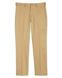 Bills Khakis M3 Straight Fit Vintage Twill Pants