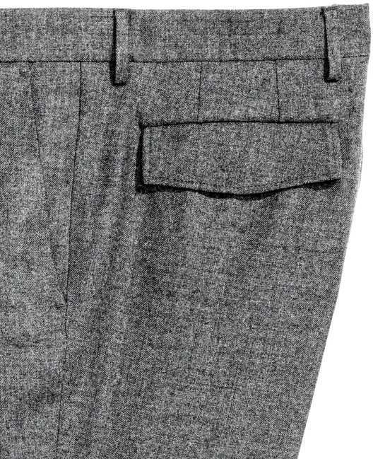 h-m-wool-suit-pants-slim-fit-29-h-m-lookastic