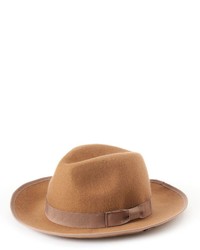 Peter Grimm Chaco Wool Panama Hat