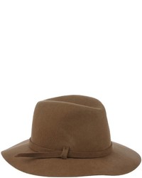 Nali Hats